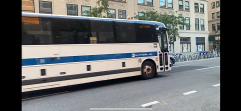 cdl test